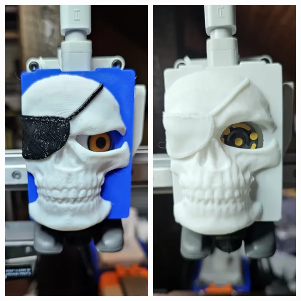 https://makerworld.bblmw.com/makerworld/model/USf8490d019feeb/design/2024-10-23_836501dbc0a11.jpg