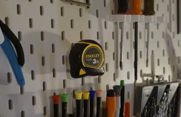 https://makerworld.bblmw.com/makerworld/model/USf849334b74fdb1/design/2024-10-19_a2785ef920331.jpg