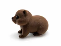 Wally the Wombat | Large