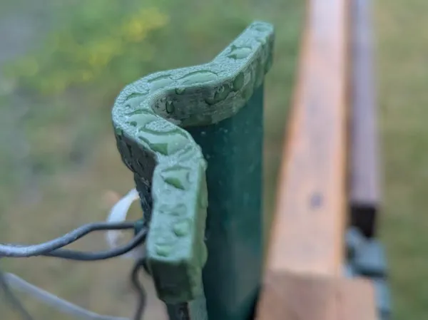 https://makerworld.bblmw.com/makerworld/model/USf8498e68eee1e0/design/2025-07-02_d452ad41e193d.jpg