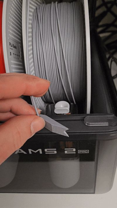 https://makerworld.bblmw.com/makerworld/model/USf849a30bed4c70/design/2025-05-09_8ce1746334d3d.gif