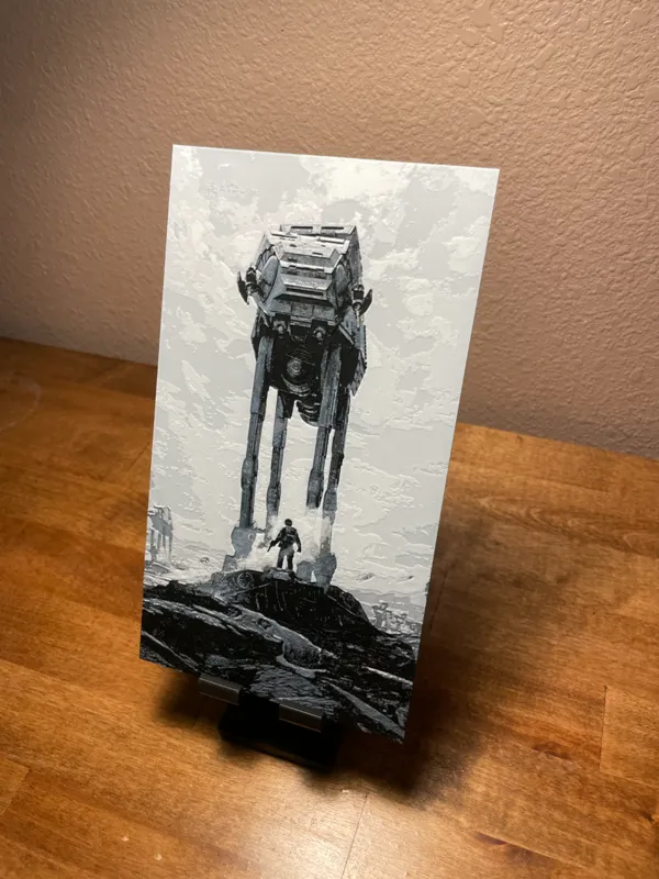 https://makerworld.bblmw.com/makerworld/model/USf849ae55af4098/design/2024-05-07_37a0b53f2c2dc.jpg