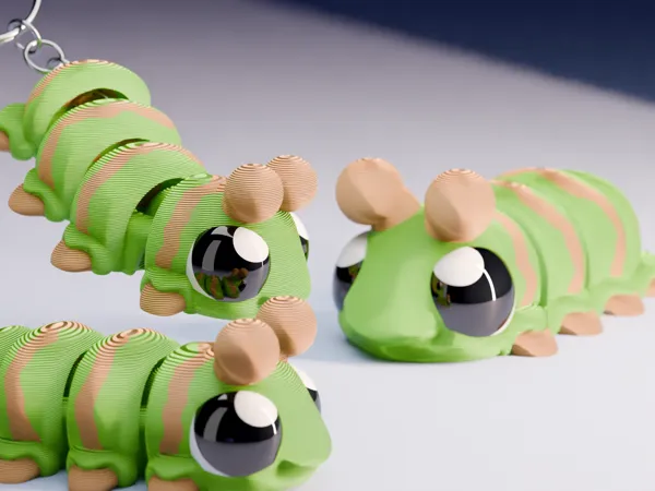 https://makerworld.bblmw.com/makerworld/model/USf849b7ef07876c/design/2025-11-02_125cd87b4fe2b8.png