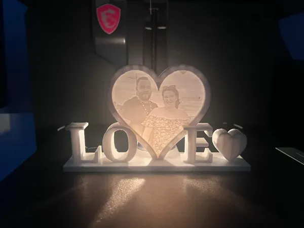 https://makerworld.bblmw.com/makerworld/model/USf849f5a47d8993/design/2025-01-20_87c981961ec9a.webp