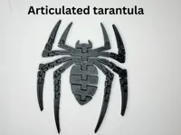 0.2mm nozzle, 0.2mm layer, 4 walls, 15% infill