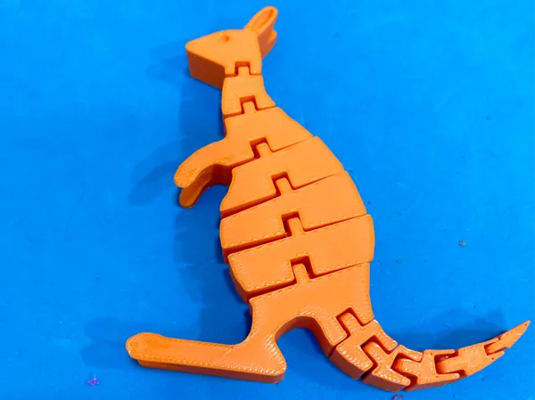 https://makerworld.bblmw.com/makerworld/model/USf84a4591354d59/design/2024-05-28_b618362368319.webp