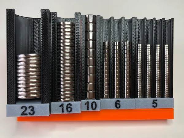 https://makerworld.bblmw.com/makerworld/model/USf84a72dbc53fab/design/2024-07-19_e9ead7d330ad2.jpg