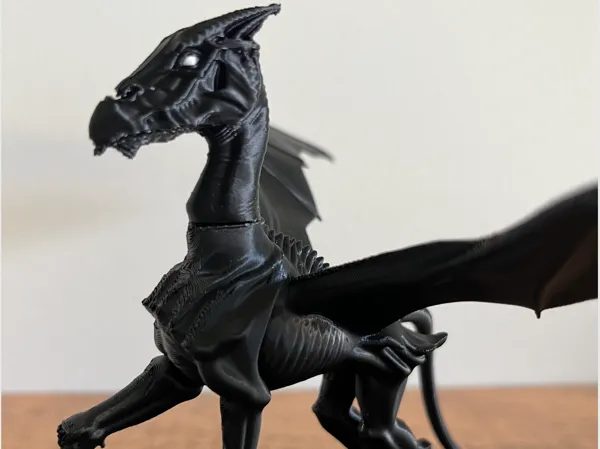 https://makerworld.bblmw.com/makerworld/model/USf84a9762dcc78b/design/2025-06-08_00fb1bd806e0a.png