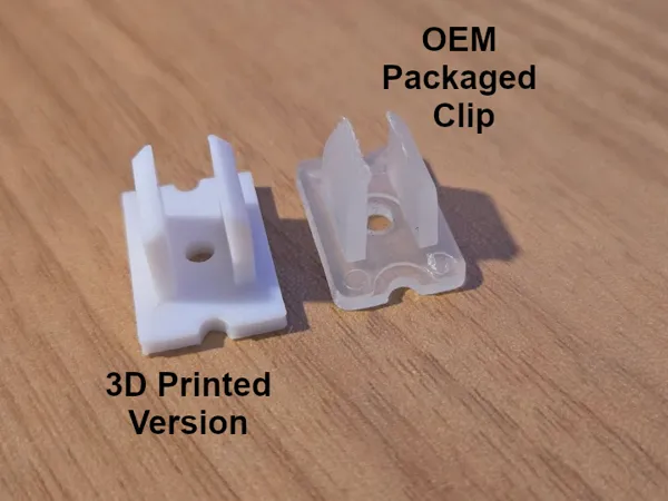 https://makerworld.bblmw.com/makerworld/model/USf84b0cd5aa574e/design/2024-11-22_06d552856809f.png