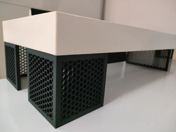 https://makerworld.bblmw.com/makerworld/model/USf84b1154435344/design/2026-01-04_e9a3e6bcaaef98.jpg