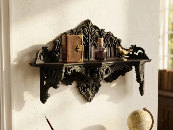 https://makerworld.bblmw.com/makerworld/model/USf84b8a612eff0a/design/37a944fd3909f227.png