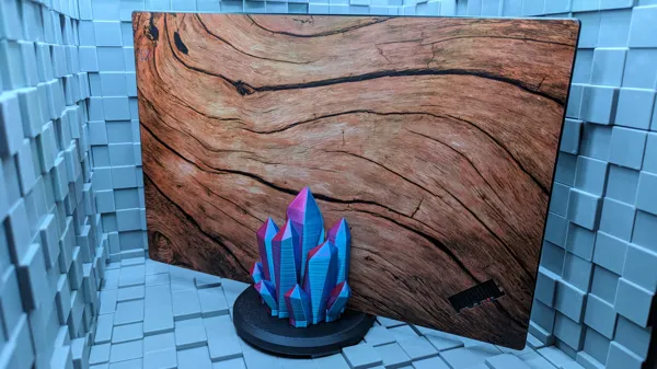 https://makerworld.bblmw.com/makerworld/model/USf84bf0f0b137ed/design/2024-01-24_ac6ecd48fb84f.jpg