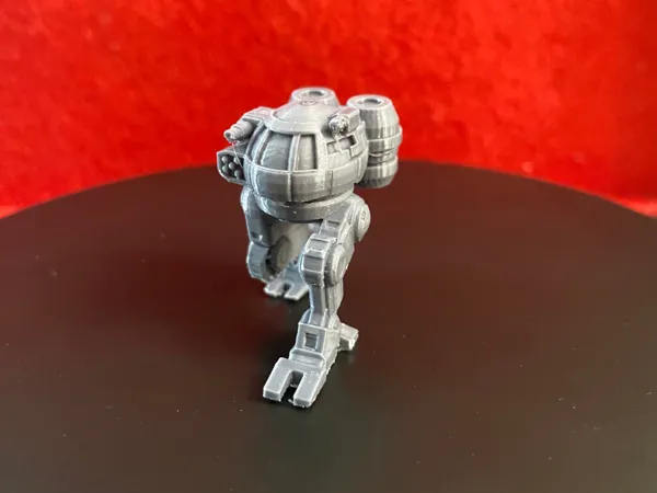 https://makerworld.bblmw.com/makerworld/model/USf84c6bf9ed4847/design/2025-07-27_dabbc9c00096c8.jpg