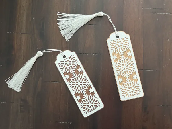 https://makerworld.bblmw.com/makerworld/model/USf84d26651a036b/design/2025-12-07_e988b9469b9a78.jpeg