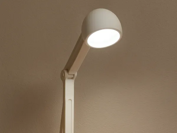 https://makerworld.bblmw.com/makerworld/model/USf84d4ad90b8267/design/2025-12-02_56b30e4c058558.png