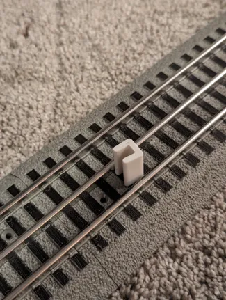 FastTrack Clip