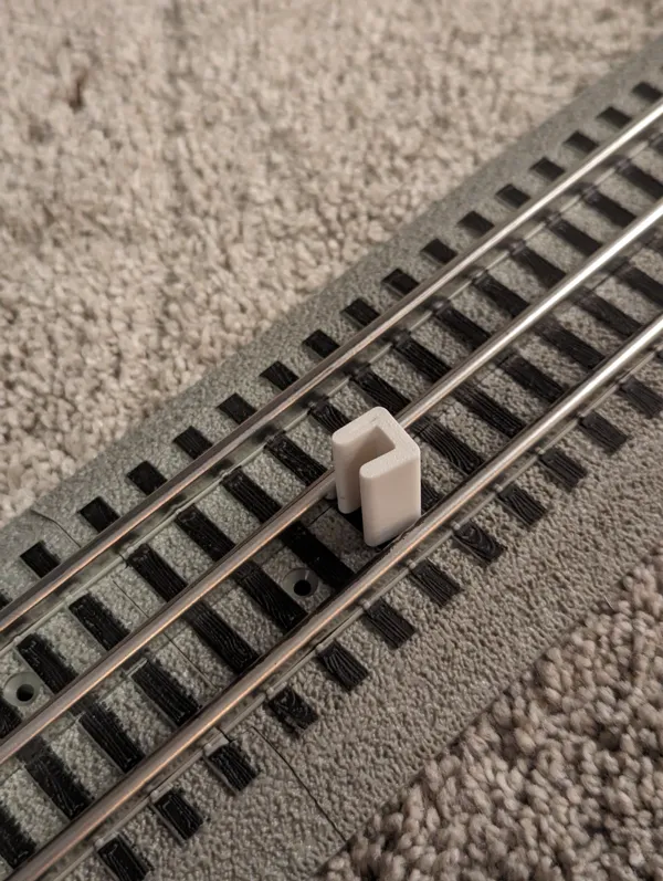https://makerworld.bblmw.com/makerworld/model/USf84d9a617b5233/design/2023-12-15_ca0eaeb879226.jpg
