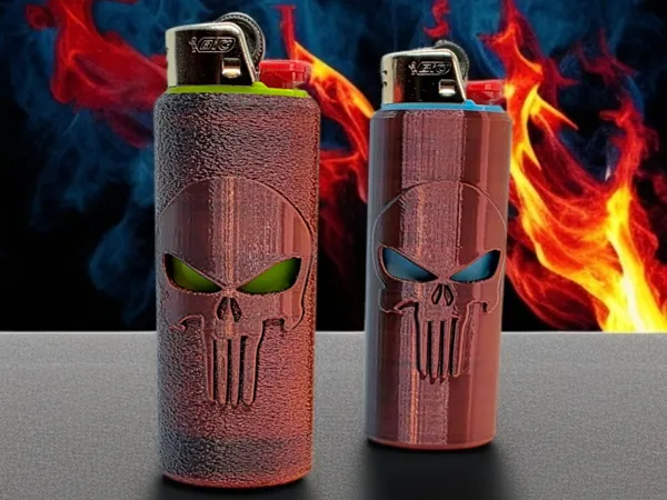 https://makerworld.bblmw.com/makerworld/model/USf84d9b0e6ef64a/design/2025-03-11_f4df25810e7ef.png