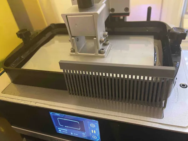 https://makerworld.bblmw.com/makerworld/model/USf84dcd638c0de7/design/2023-09-22_mtj6uzxdz0di.jpg