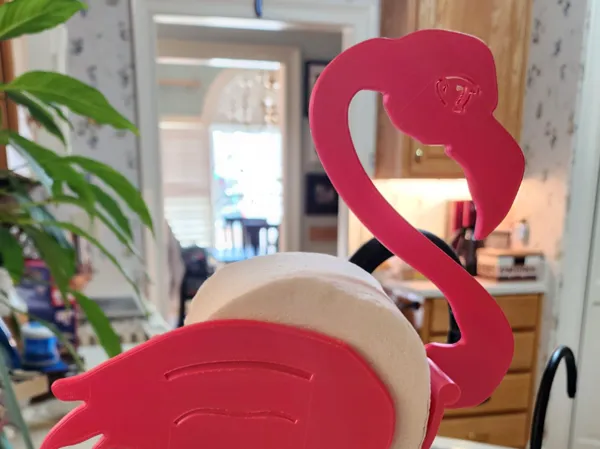 https://makerworld.bblmw.com/makerworld/model/USf84dd462eb144a/design/2025-04-18_399aaa402a2ba8.jpg
