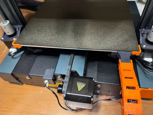 https://makerworld.bblmw.com/makerworld/model/USf84ddf6c08897c/design/2024-12-10_9e3be88cad0fb.jpg