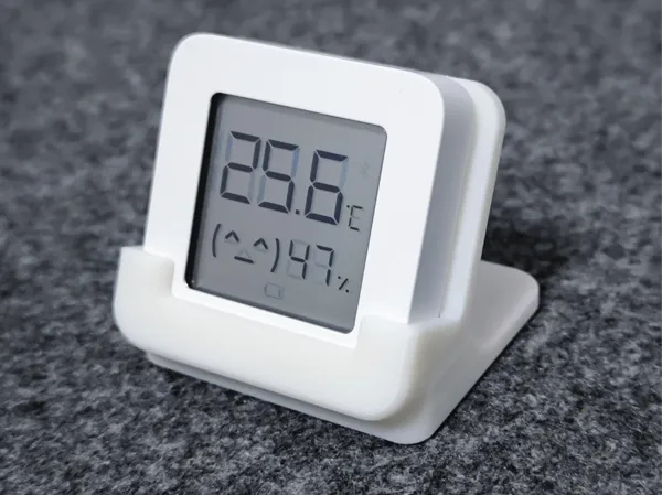 https://makerworld.bblmw.com/makerworld/model/USf84e41d1c0da76/design/2025-02-11_41ae13fcb641b8.jpeg