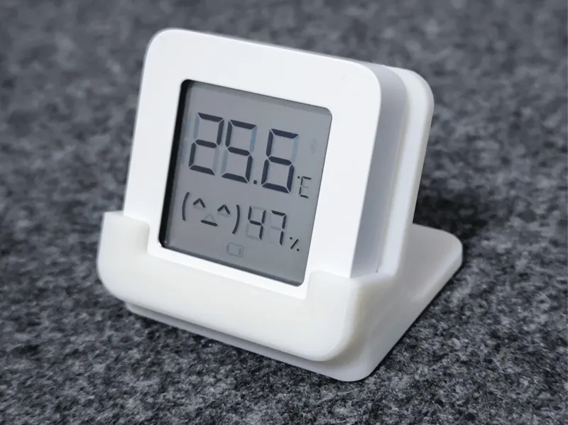 Xiaomi Mi Temperature and Humidity Monitor Stand