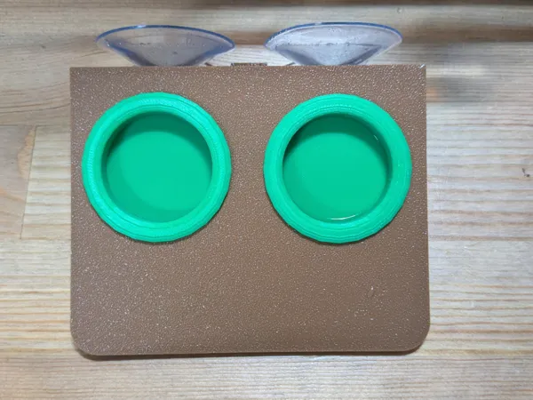 https://makerworld.bblmw.com/makerworld/model/USf84e52ec514e30/design/2025-02-02_7aac5cb3487248.jpg