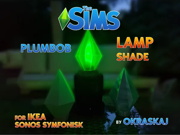 https://makerworld.bblmw.com/makerworld/model/USf84e826b4a460e/design/2024-08-04_b16289acc524.png