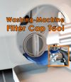 Filter Spanner & Low Profile Tray