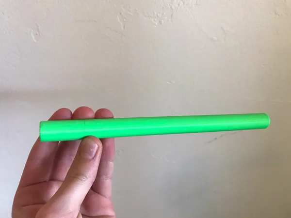 https://makerworld.bblmw.com/makerworld/model/USf84ea012ecb0b/design/2024-03-29_a37211e2d32c6.jpeg