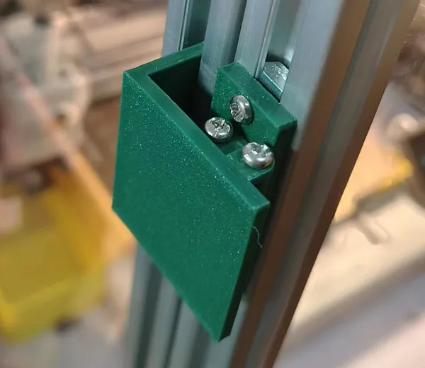 https://makerworld.bblmw.com/makerworld/model/USf84ebd52b423b1/design/2024-01-23_dac315511fe44.png