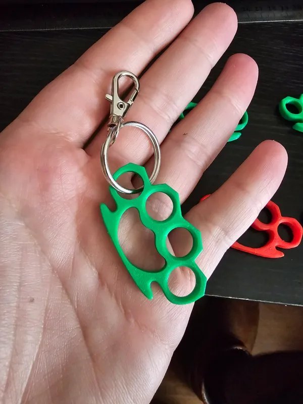 https://makerworld.bblmw.com/makerworld/model/USf84ecd42579a59/design/2023-10-03_3ea98db557234.jpg