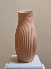 175mm: 0.2mm layer, 3 walls, 30% infill