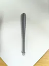 0.2mm layer, 2 walls, 30% infill