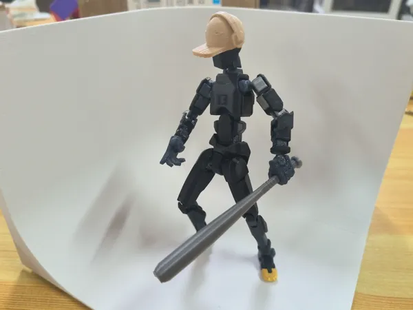 https://makerworld.bblmw.com/makerworld/model/USf84f11c51f56eb/design/2024-05-22_23396579e877a.jpg