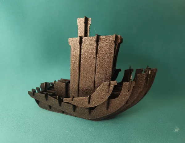 https://makerworld.bblmw.com/makerworld/model/USf84f6438fc6b74/design/2024-09-04_36ab1ac409d26.jpg