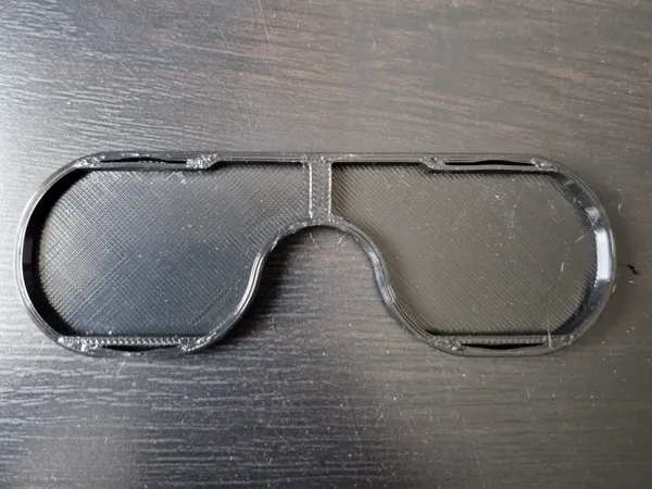 https://makerworld.bblmw.com/makerworld/model/USf84fa88292371f/design/2025-01-20_4cd443193c6c8.jpg