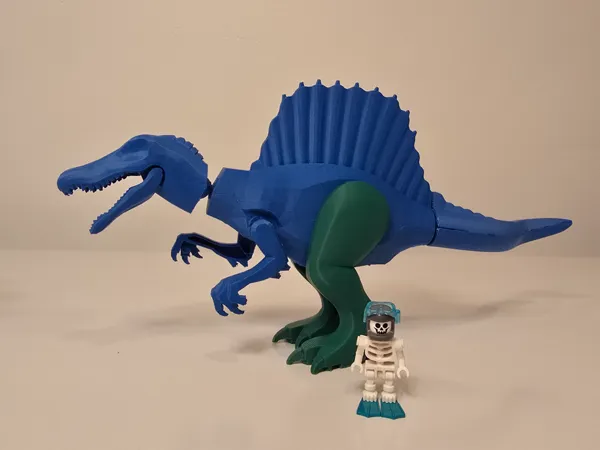 https://makerworld.bblmw.com/makerworld/model/USf84fcba8d3ff67/design/2026-01-09_f8be88e8baac.jpg