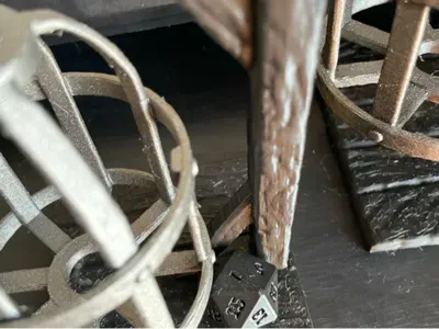 https://makerworld.bblmw.com/makerworld/model/USf8505bd3a2feae/design/2025-02-14_c0c81bacd3ab.webp