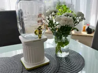 0.16mm layer, 2 walls, 10% infill