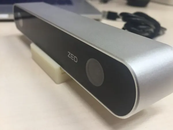 https://makerworld.bblmw.com/makerworld/model/USf85107cc733962/design/2024-11-02_2d90a41a7253a.jpeg