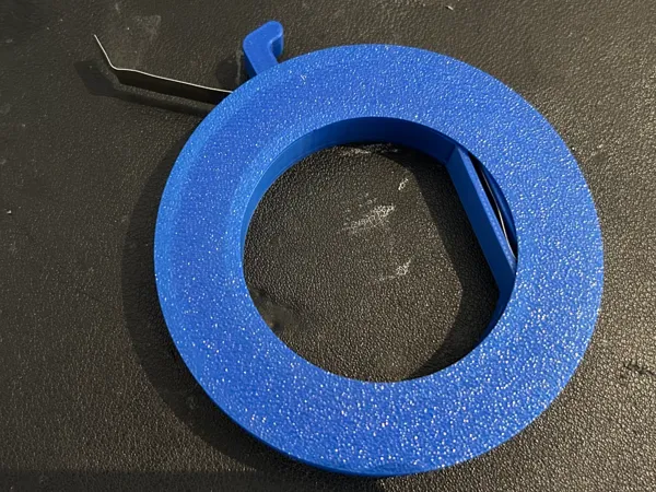 https://makerworld.bblmw.com/makerworld/model/USf8512164a2bba6/design/2025-07-08_2d26dd26e6eb88.jpeg