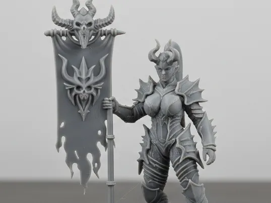 https://makerworld.bblmw.com/makerworld/model/USf8514300b3320f/design/aaa4204c21918d75.png