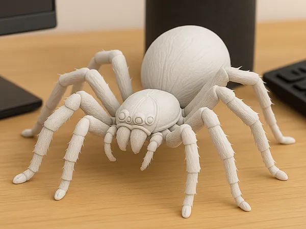https://makerworld.bblmw.com/makerworld/model/USf85161a75e4aa9/design/2025-10-31_d6f1b9c8d6af.png