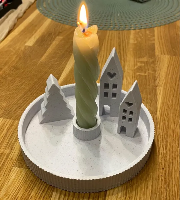 https://makerworld.bblmw.com/makerworld/model/USf85191ae9371b0/design/2024-12-02_b99a557b36709.jpeg