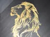 0.2mm layer, 2 walls, 100% infill