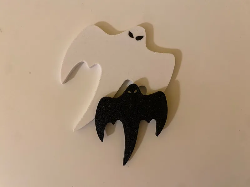 koenisegg ghost