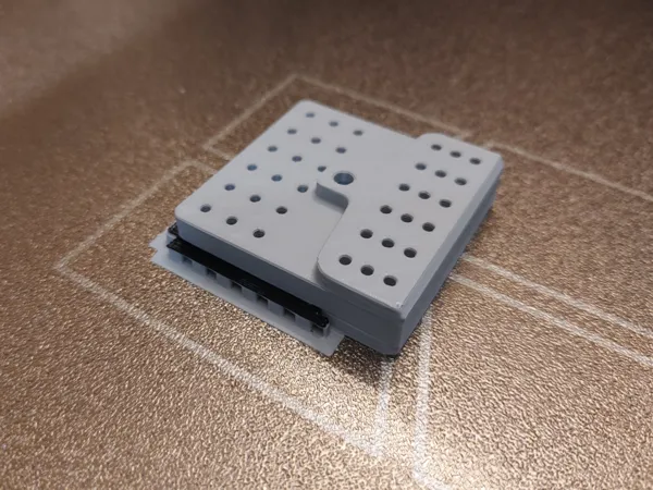 https://makerworld.bblmw.com/makerworld/model/USf851d23f7ae792/design/2025-02-14_27ddbbccd9a0c.jpg
