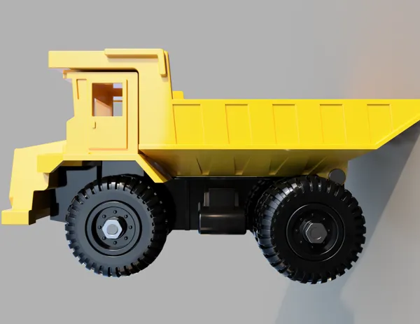 https://makerworld.bblmw.com/makerworld/model/USf85203bd0a956a/design/2024-03-01_1b8076f00e5c9.png